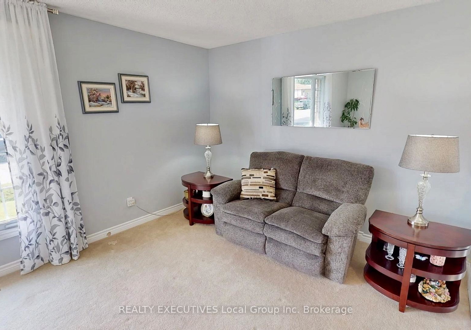 35-van-horne-crescent-north-bay-ontario-x12288211