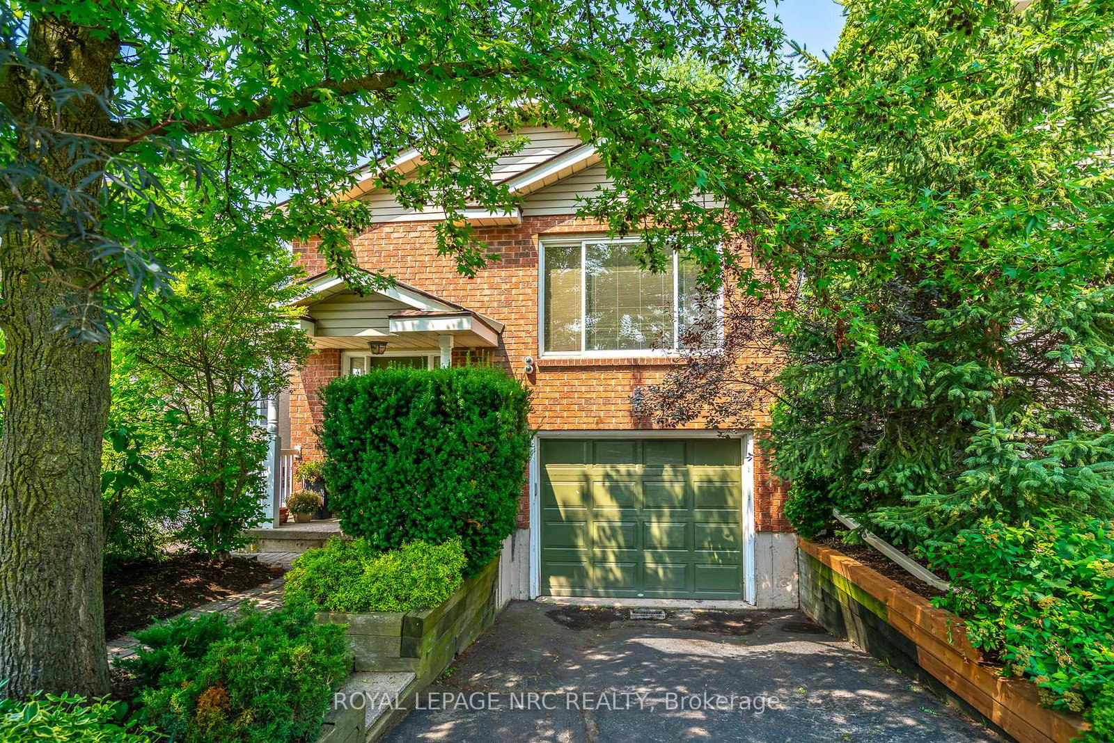21-wilton-avenue-welland-ontario-x12288216