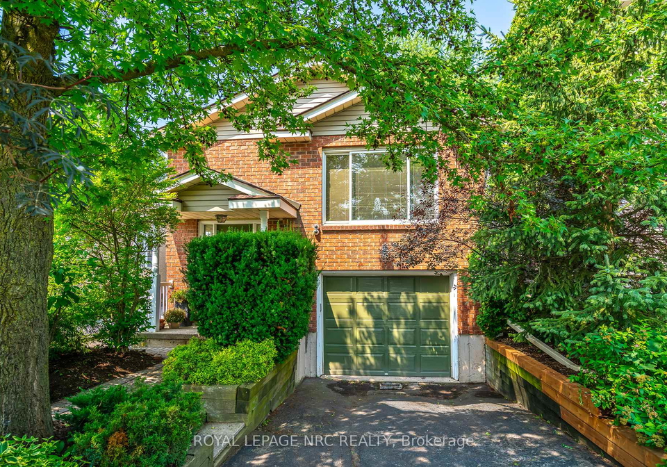 21-wilton-avenue-welland-ontario-x12288216