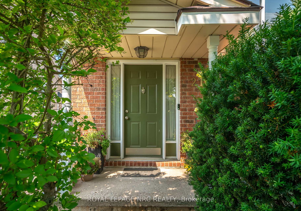 21-wilton-avenue-welland-ontario-x12288216