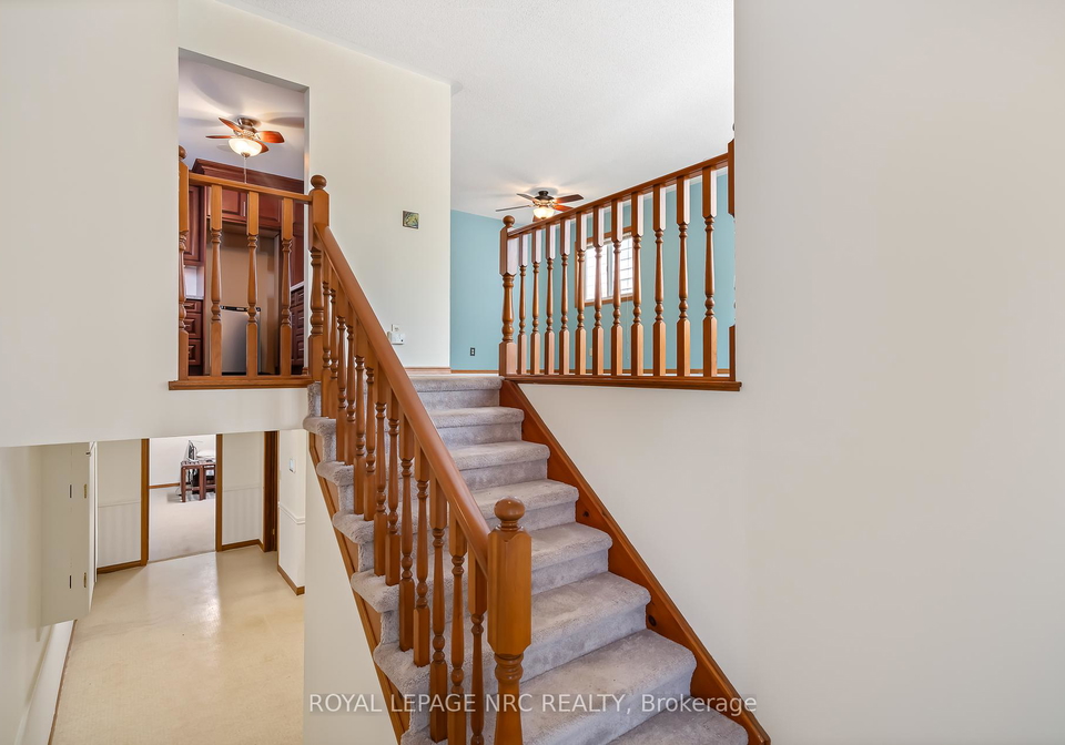 21-wilton-avenue-welland-ontario-x12288216