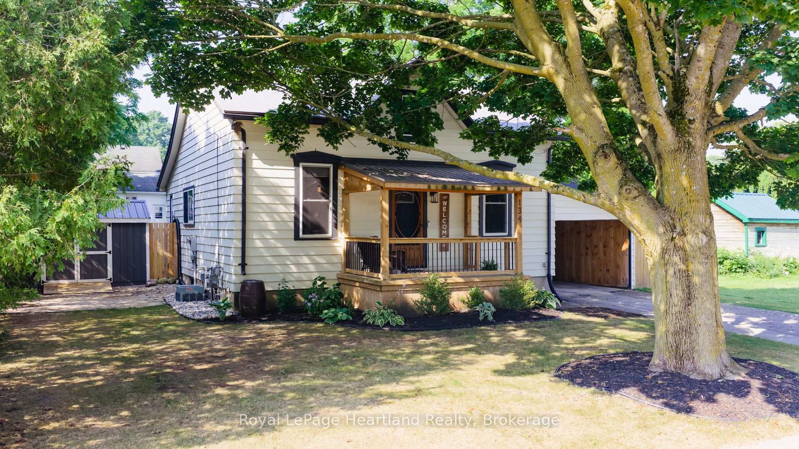 134-wellington-street-central-huron-ontario-x12288222