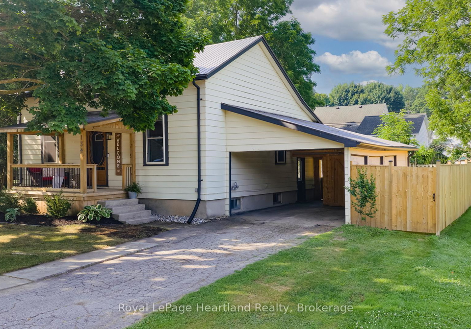134-wellington-street-central-huron-ontario-x12288222