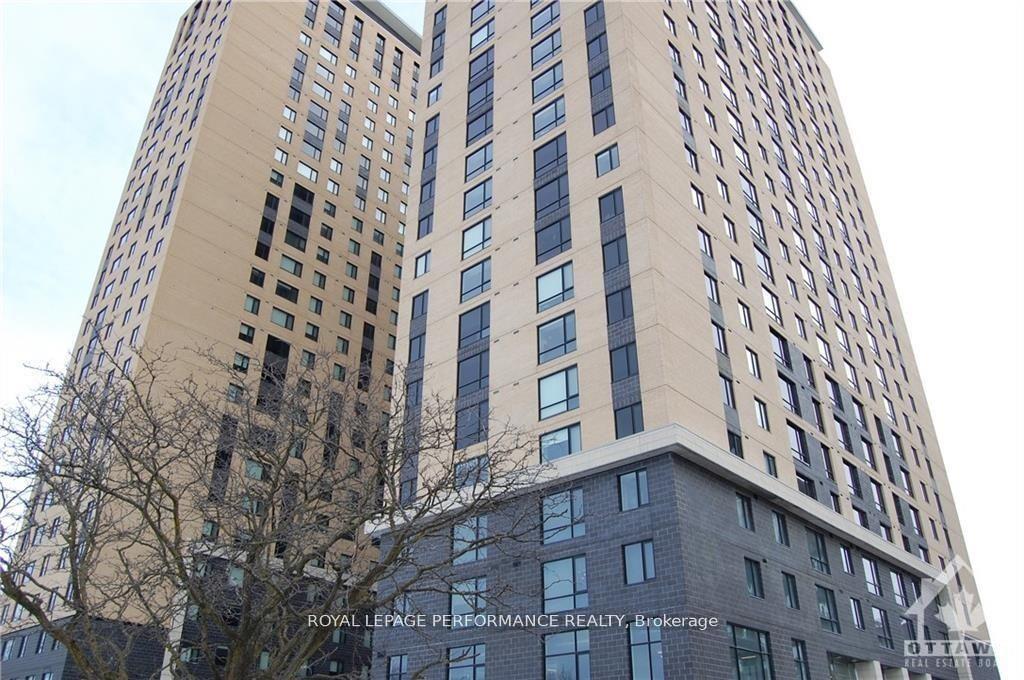 105-champagne-avenue-ottawa-ontario-x12288234