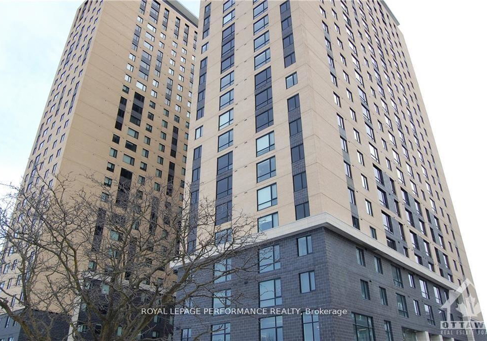 105-champagne-avenue-ottawa-ontario-x12288234
