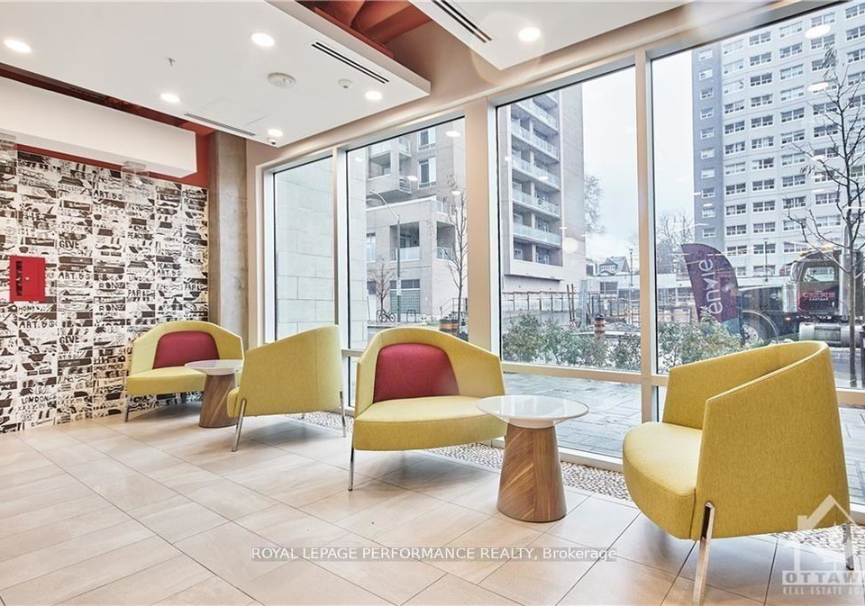 105-champagne-avenue-ottawa-ontario-x12288234
