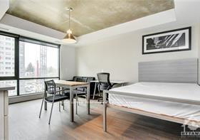 105-champagne-avenue-ottawa-ontario-x12288234