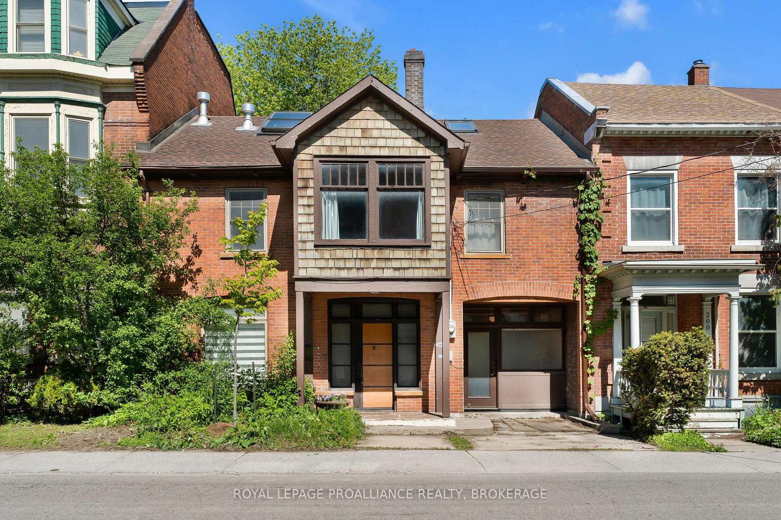 198-bagot-street-kingston-ontario-x12288235