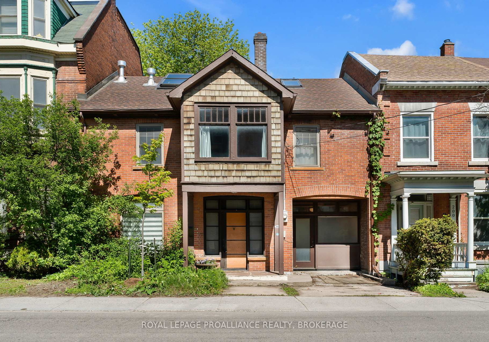 198-bagot-street-kingston-ontario-x12288235