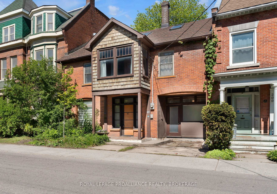 198-bagot-street-kingston-ontario-x12288235