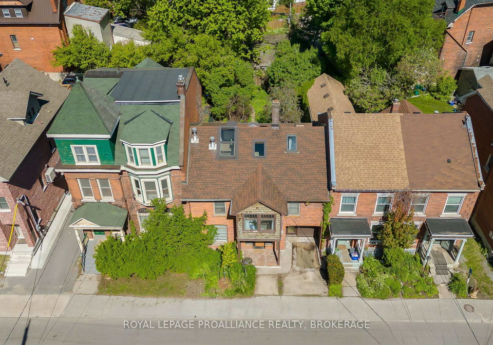 198-bagot-street-kingston-ontario-x12288235