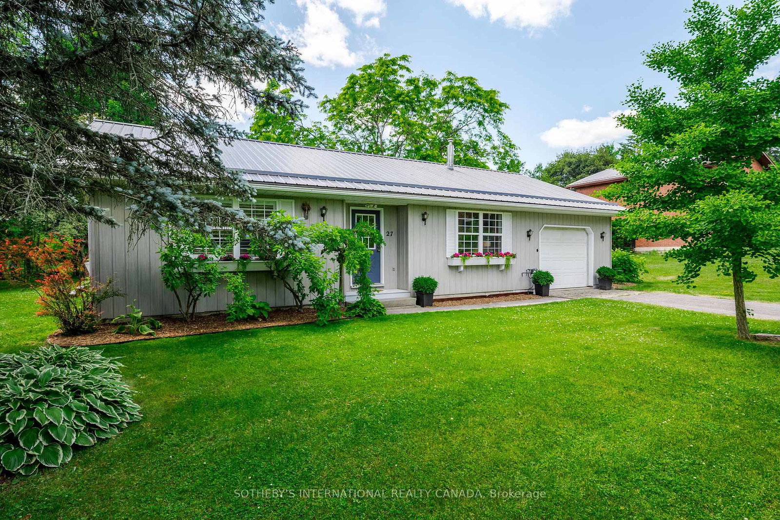 27-west-street-trent-hills-ontario-x12288272