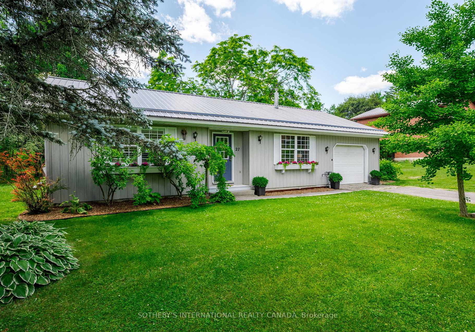 27-west-street-trent-hills-ontario-x12288272