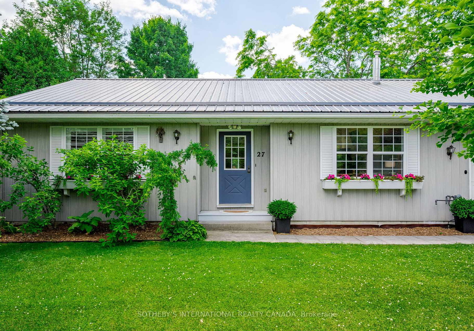 27-west-street-trent-hills-ontario-x12288272