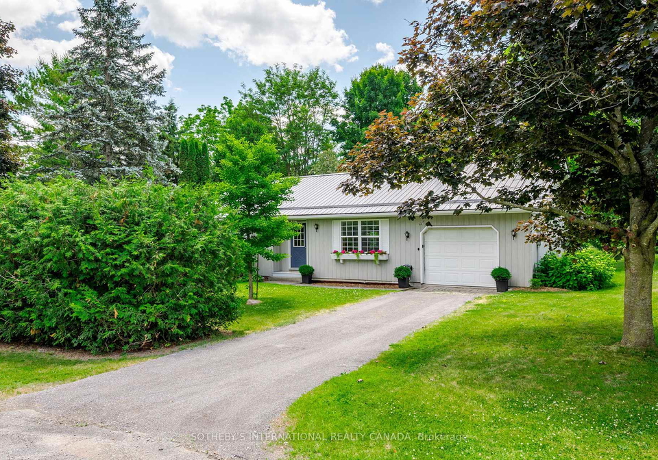 27-west-street-trent-hills-ontario-x12288272