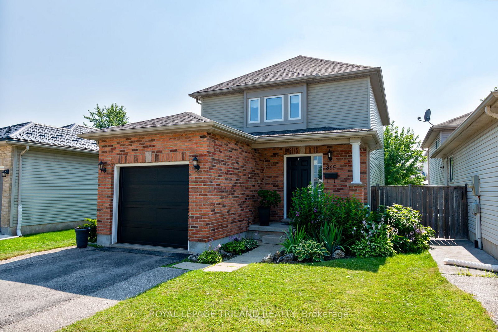 865-south-wenige-drive-london-north-ontario-x12288283