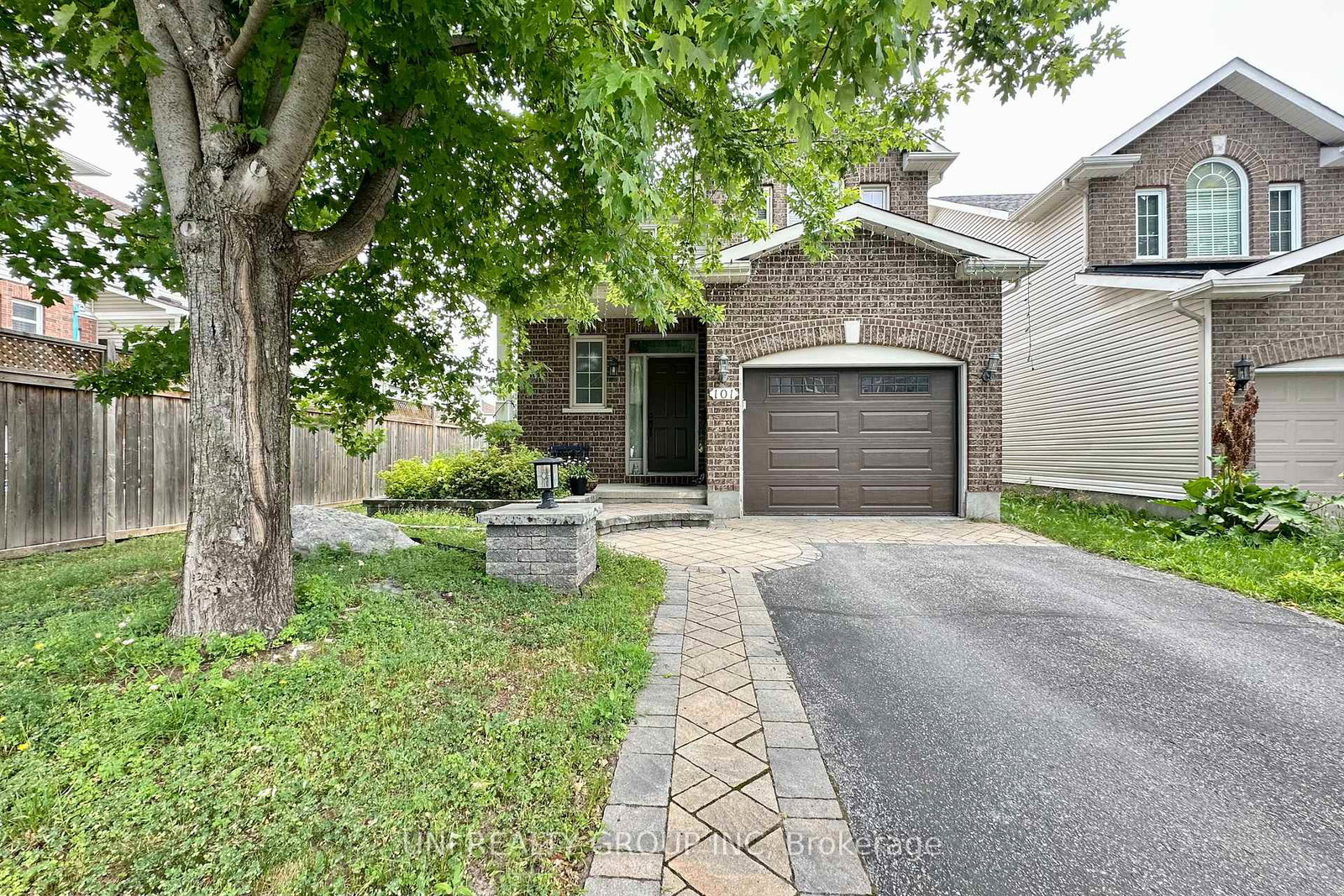 101-portrush-avenue-ottawa-ontario-x12288293