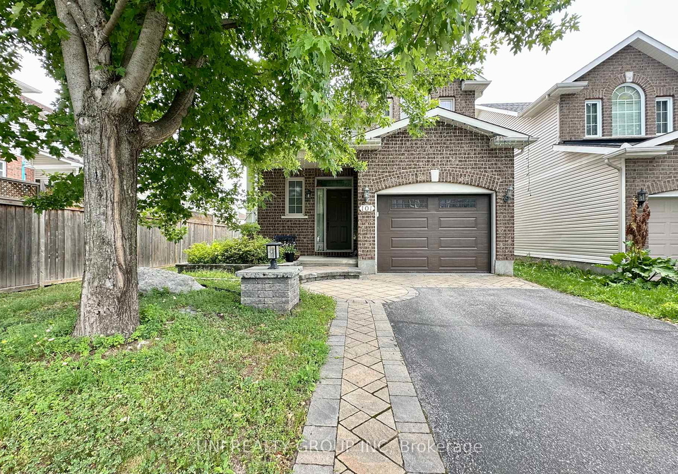 101-portrush-avenue-ottawa-ontario-x12288293