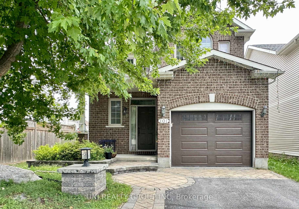 101-portrush-avenue-ottawa-ontario-x12288293