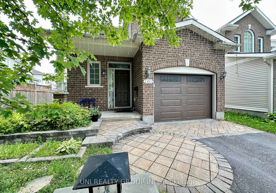 101-portrush-avenue-ottawa-ontario-x12288293