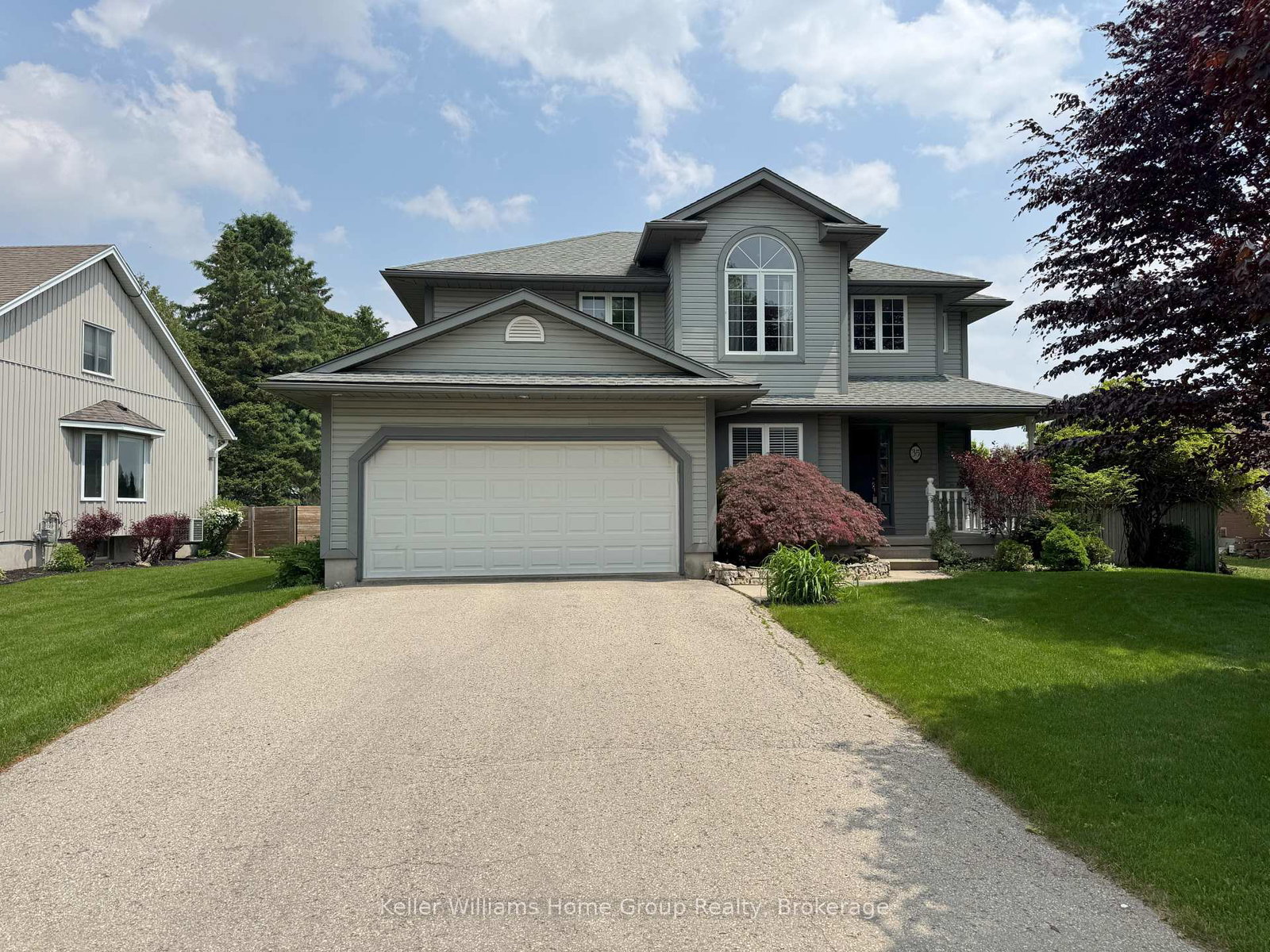 35-thomas-boulevard-centre-wellington-ontario-x12288304