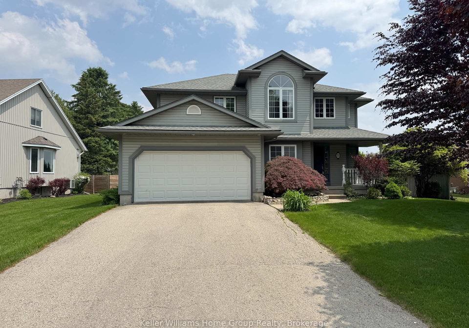 35-thomas-boulevard-centre-wellington-ontario-x12288304