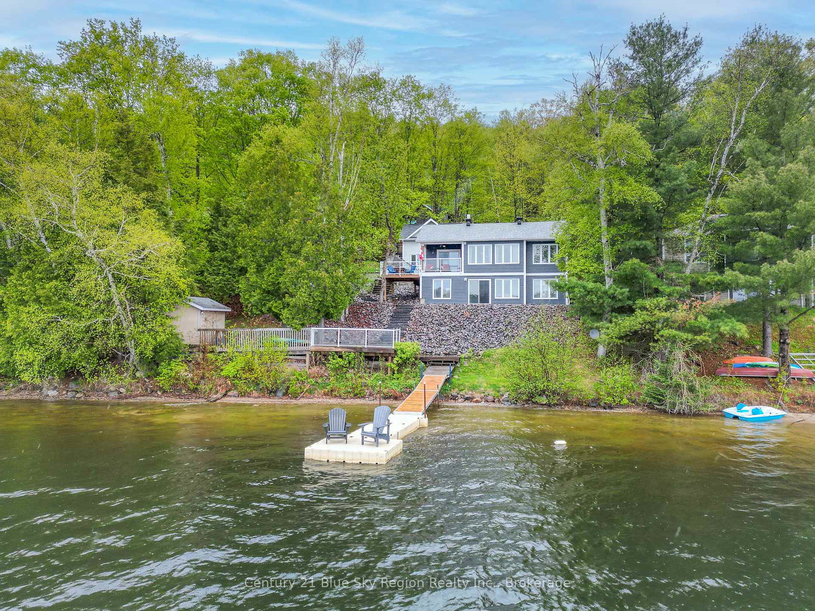 285-northshore-road-north-bay-ontario-x12288308