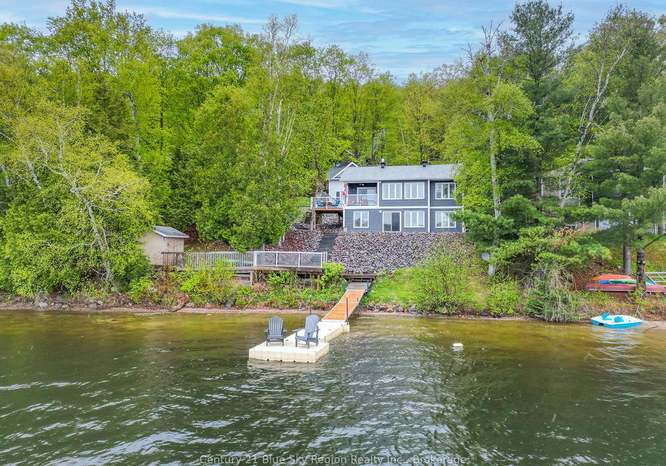 285-northshore-road-north-bay-ontario-x12288308