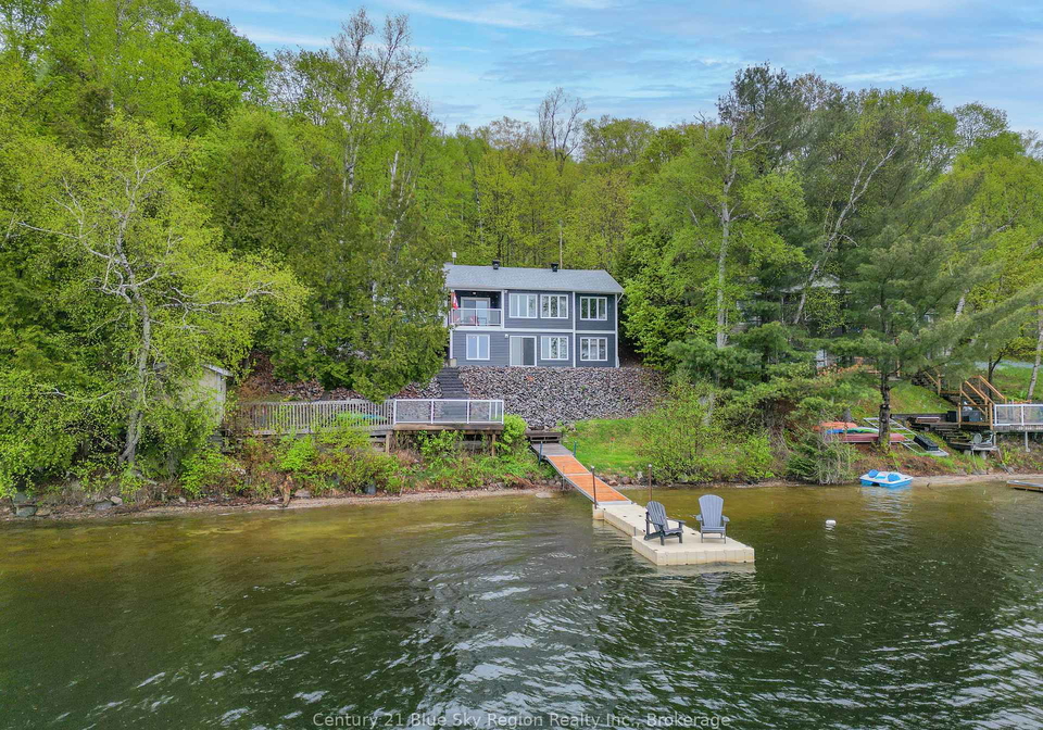 285-northshore-road-north-bay-ontario-x12288308