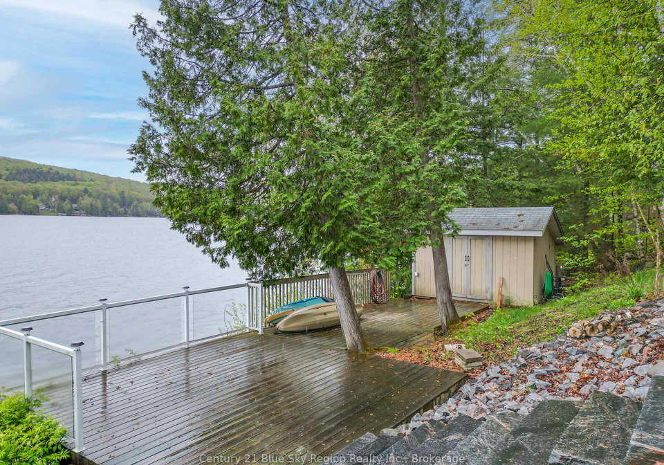 285-northshore-road-north-bay-ontario-x12288308