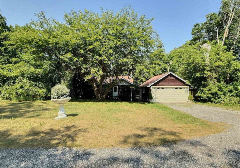 7624-riverside-drive-lambton-shores-ontario-x12288320