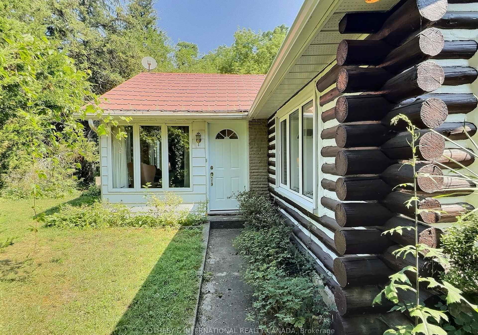 7624-riverside-drive-lambton-shores-ontario-x12288320