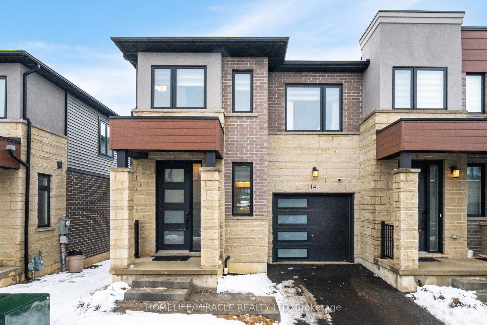 14-southam-lane-hamilton-ontario-x12288333