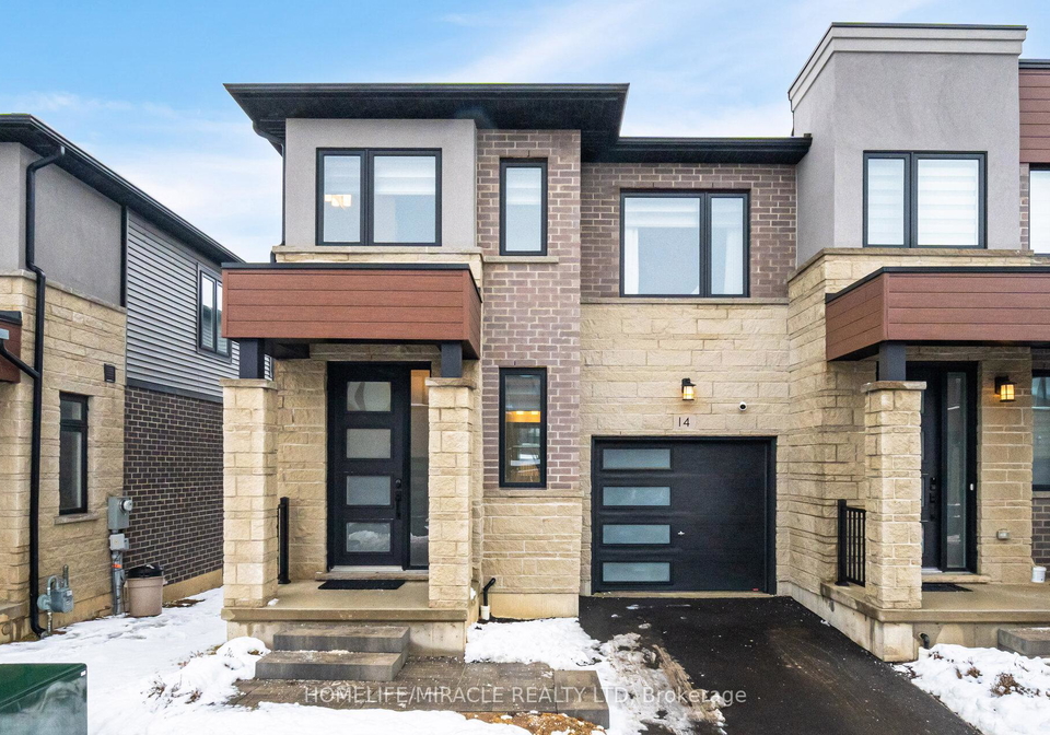 14-southam-lane-hamilton-ontario-x12288333