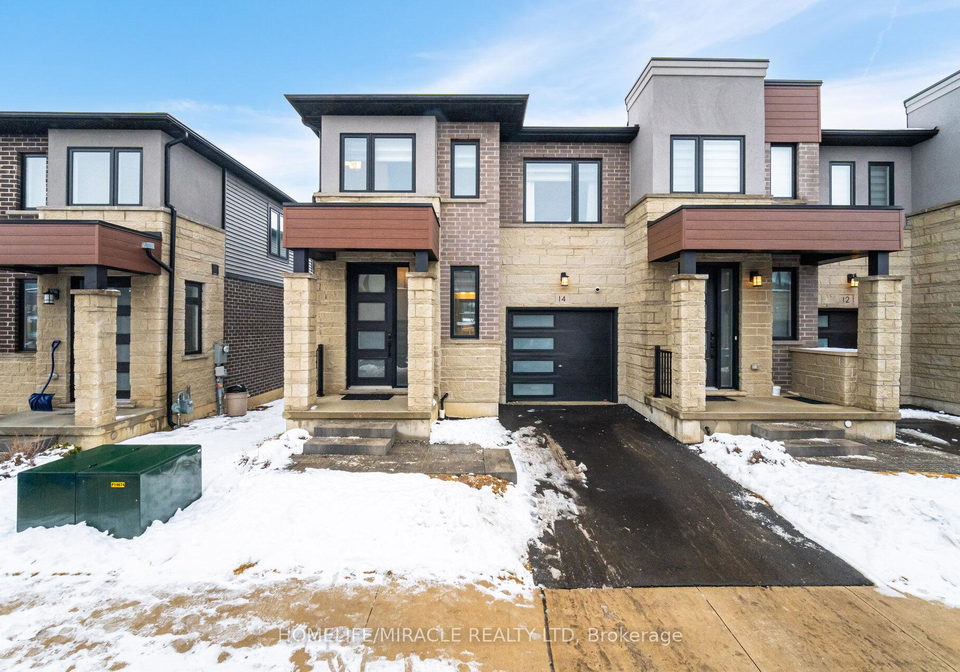 14-southam-lane-hamilton-ontario-x12288333