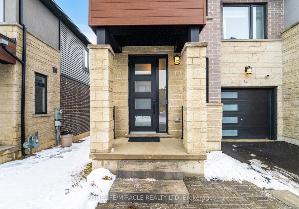 14-southam-lane-hamilton-ontario-x12288333