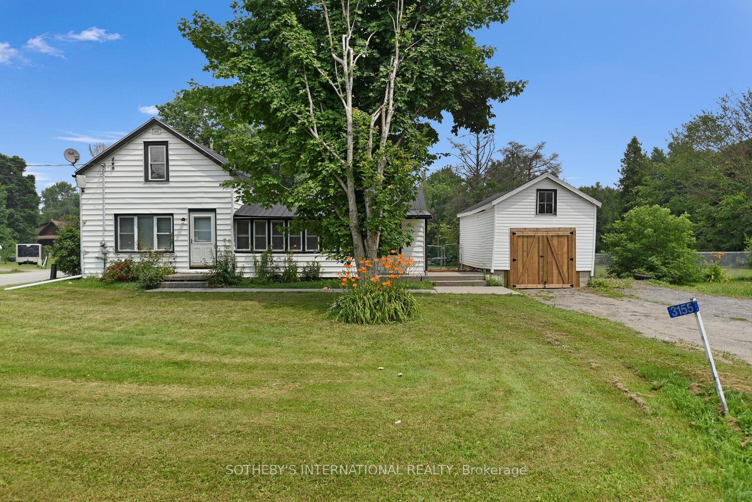 3155-county-road-18-na-augusta-ontario-x12288336