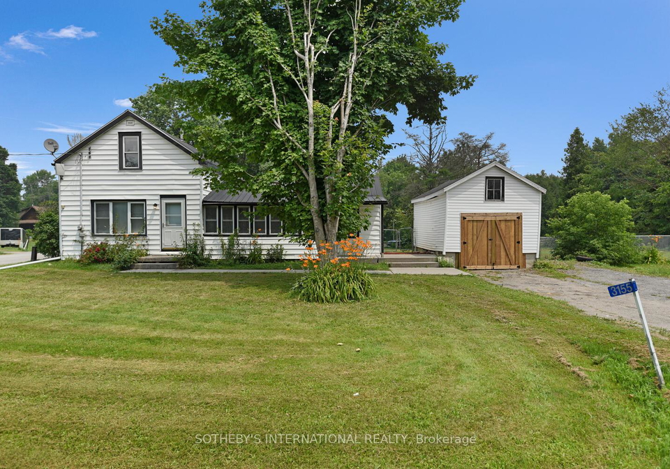 3155-county-road-18-na-augusta-ontario-x12288336