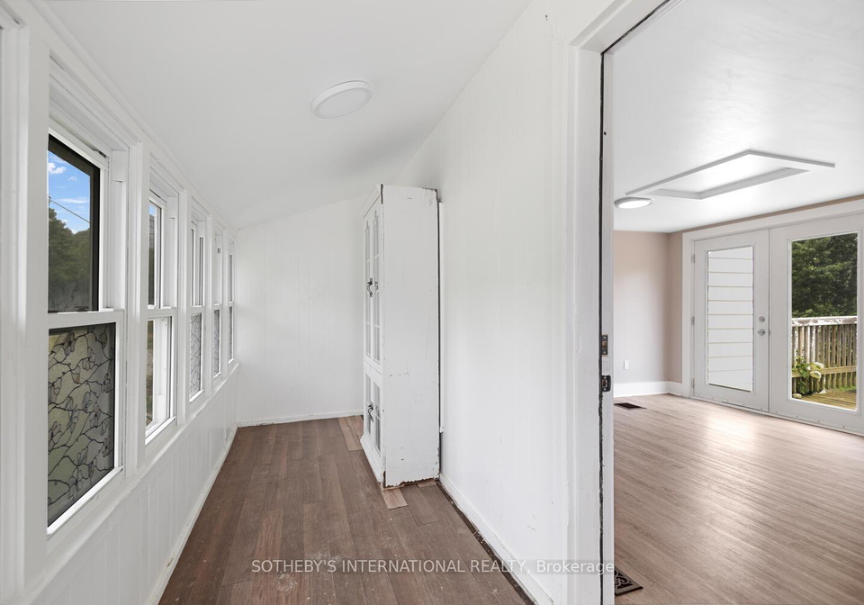 3155-county-road-18-na-augusta-ontario-x12288336