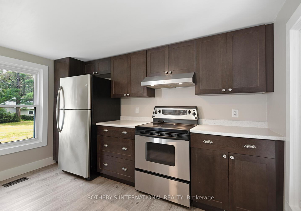 3155-county-road-18-na-augusta-ontario-x12288336