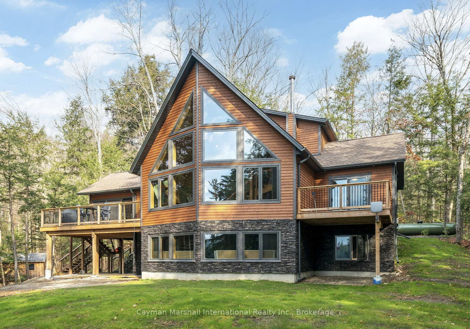1234-pelaw-trail-dysart-et-al-ontario-x12288342