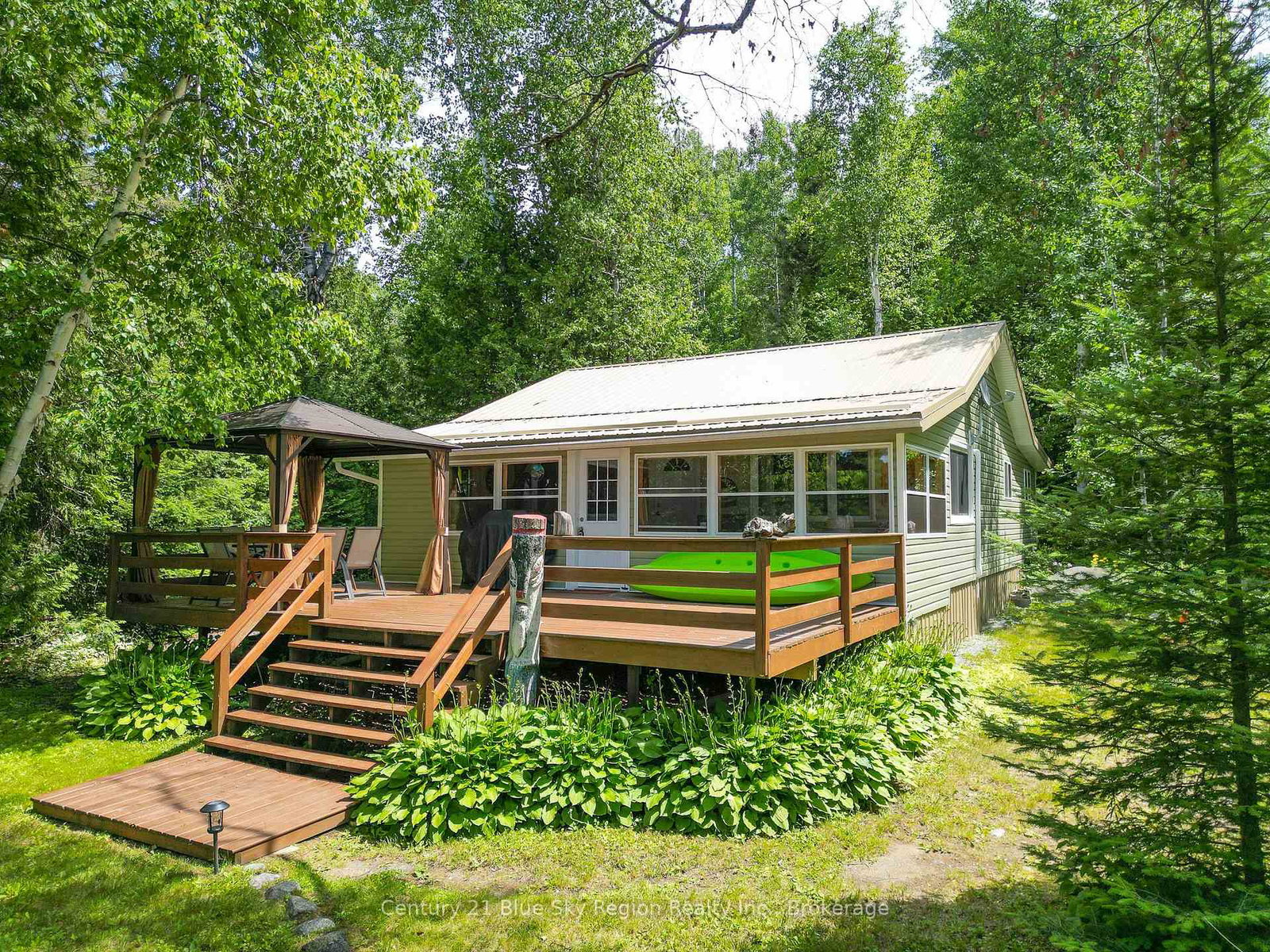 75-richfield-road-temagami-ontario-x12288343