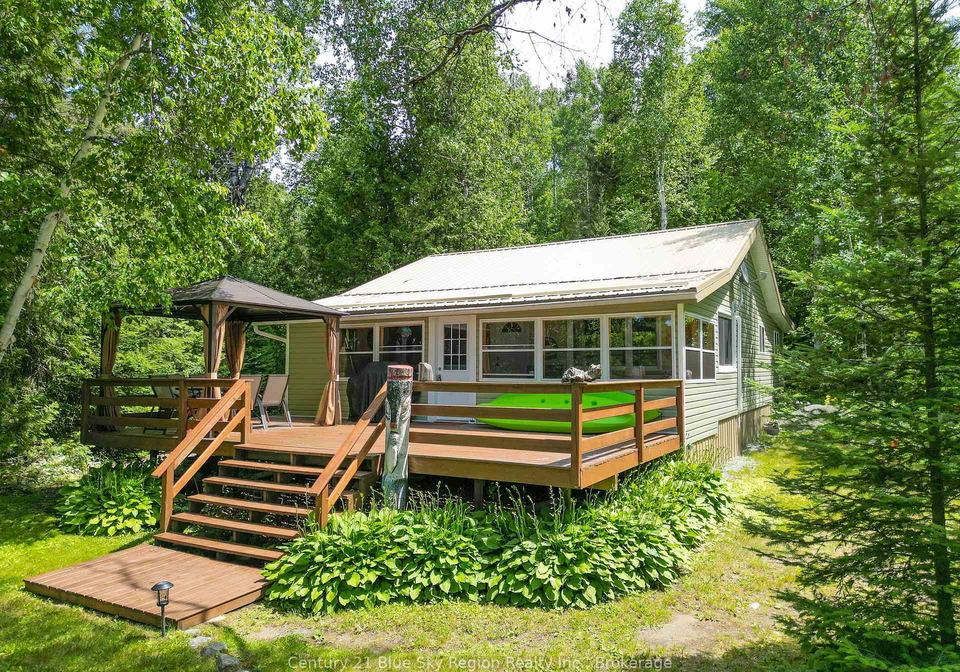 75-richfield-road-temagami-ontario-x12288343