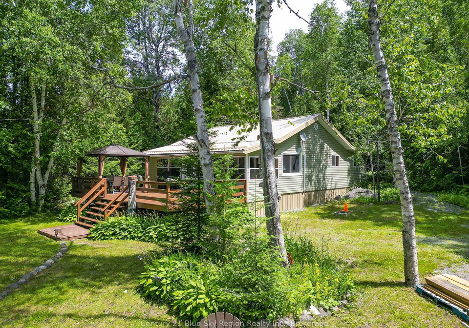 75-richfield-road-temagami-ontario-x12288343