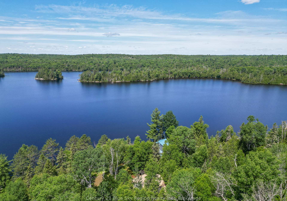 75-richfield-road-temagami-ontario-x12288343