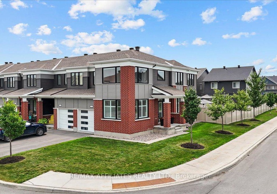 753-brittanic-road-kanata-ontario-x12288365