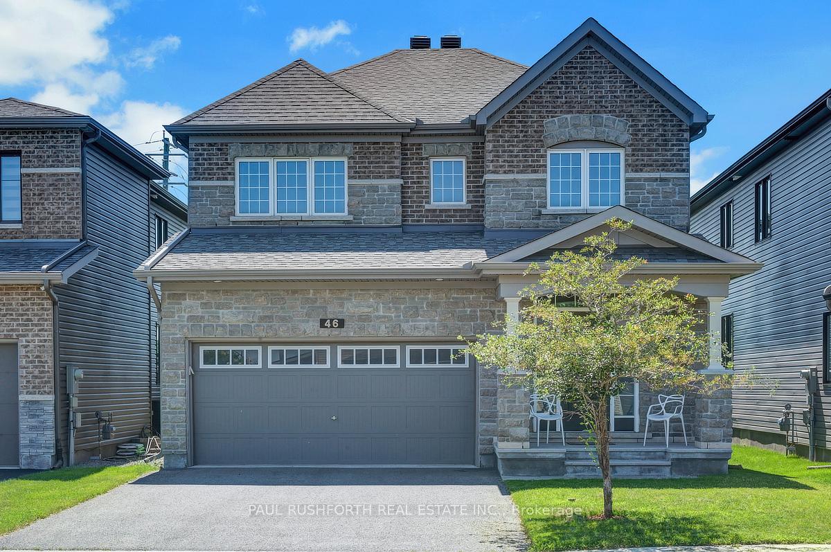 46-knockaderry-crescent-ottawa-ontario-x12288368