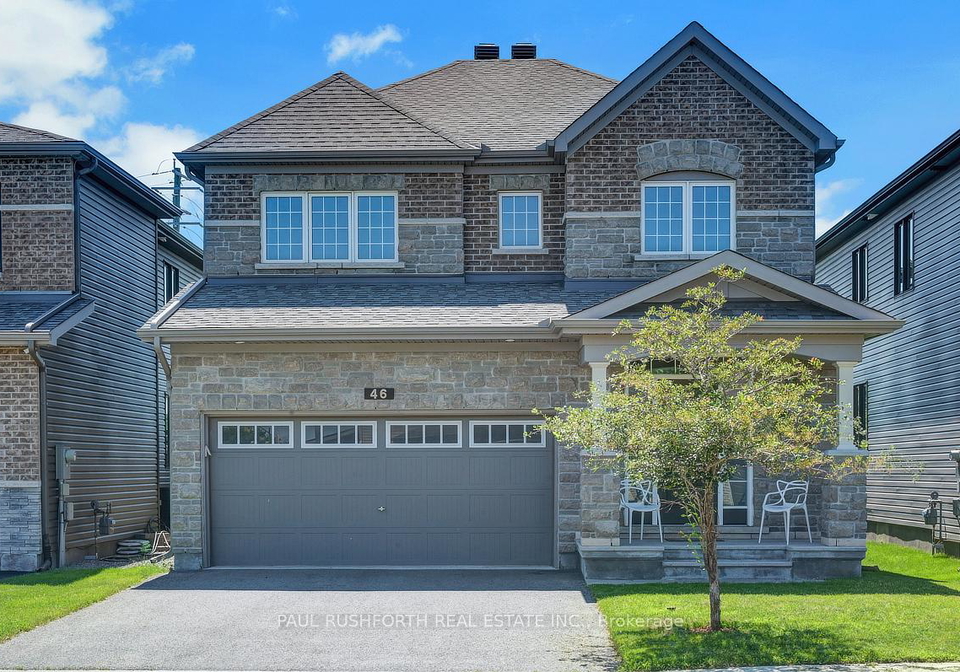 46-knockaderry-crescent-ottawa-ontario-x12288368