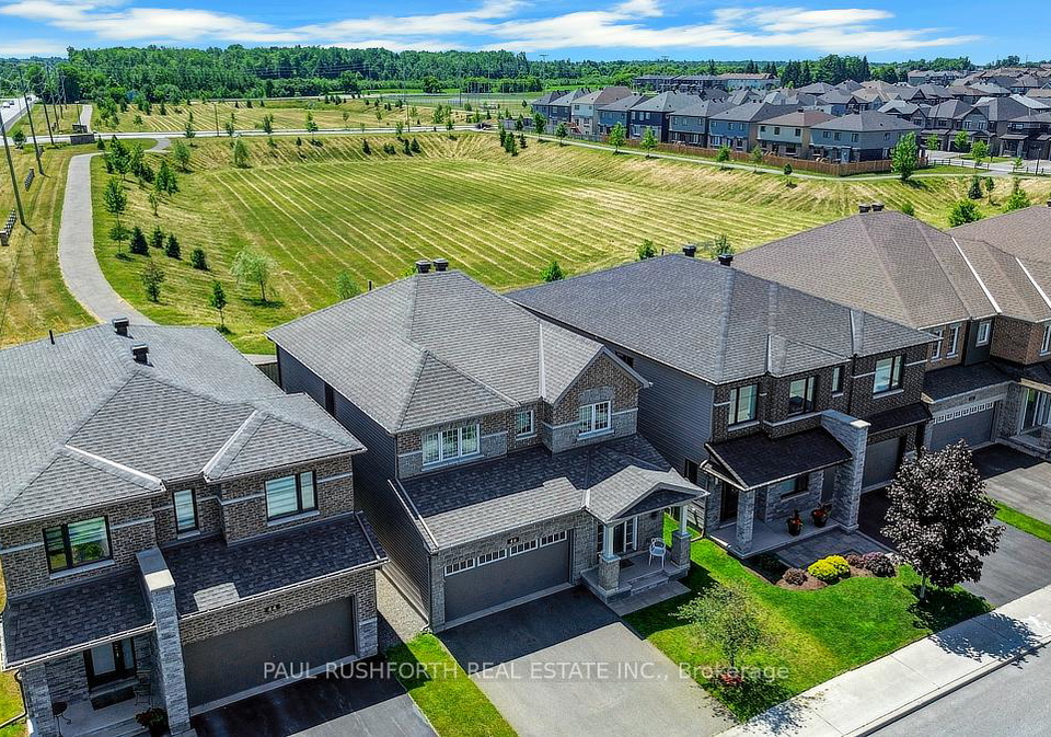 46-knockaderry-crescent-ottawa-ontario-x12288368