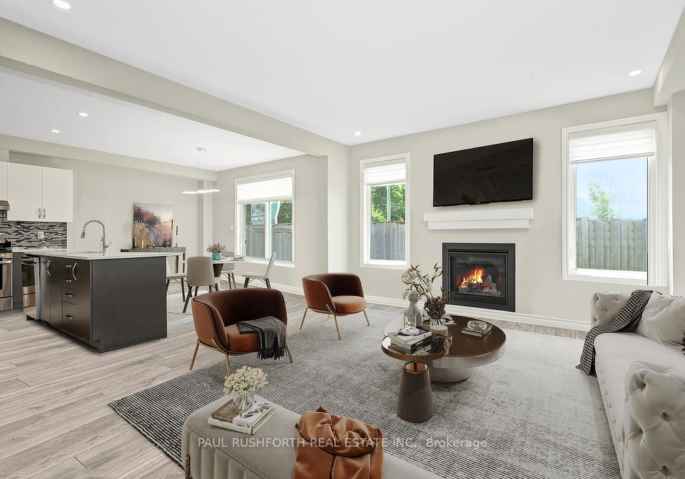 46-knockaderry-crescent-ottawa-ontario-x12288368